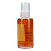 Fanola Nourishing, płynne kryształki do włosów, 100 ml https://azcdn.doz.pl/image/d/product/89b79f0e-scale-180x180.png