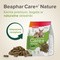 Beaphar Care+ Nature, karma dla królików, 1,5 kg