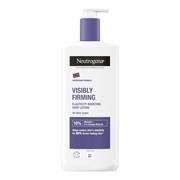 Neutrogena Formuła Norweska, ujędrniające mleczko do ciała, 400 ml https://azcdn.doz.pl/image/d/product/fcc33d32-scale-180x180.png
