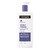 Neutrogena Formuła Norweska, ujędrniające mleczko do ciała, 400 ml