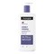 Neutrogena Formuła Norweska, ujędrniające mleczko do ciała, 400 ml