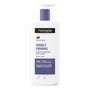 Neutrogena Formuła Norweska, ujędrniające mleczko do ciała, 400 ml