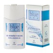 Blue Cap, żel do mycia ciała, 150 ml