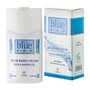 Blue Cap, żel do mycia ciała, 150 ml