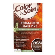 Color&Soin, farba do włosów, odcień brąz cappucino (5GM), 135 ml https://azcdn.doz.pl/image/d/product/380a25f2-scale-180x180.png