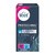 Veet Easy-Gel, plastry do depilacji z woskiem dla skóry wrażliwej, 40 szt.
