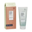 Voesh, cukrowy peeling myjący, rainforest mist, 210 g