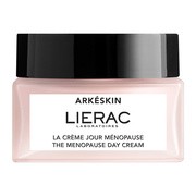 Lierac Arkeskin, krem na dzien w okresie menopauzy, 50 ml https://azcdn.doz.pl/image/d/product/7cfa45cb-scale-180x180.png