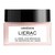 Lierac Arkeskin, krem na dzien w okresie menopauzy, 50 ml
