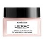 Lierac Arkeskin, krem na dzien w okresie menopauzy, 50 ml
