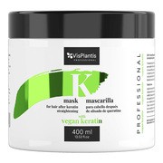 Vis Plantis Professional, maska do włosów po keratynowym prostowaniu włosów, 400 ml https://azcdn.doz.pl/image/d/product/e4568760-scale-180x180.png