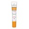 Flos-Lek Pharma, żel pod oczy na sińce, obrzmienia, z arniką, 15 ml