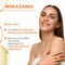 Pharmaceris S, suchy olejek ochronny do ciała, SPF 30, 200 ml