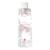 Cosmed Ultrasense Micellar, płyn micelarny do demakijażu dla skóry wrażliwej, 400 ml