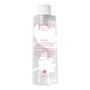 Cosmed Ultrasense Micellar, płyn micelarny do demakijażu dla skóry wrażliwej, 400 ml