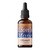 Ollywell, BIO Lion's Mane, krople, 30 ml