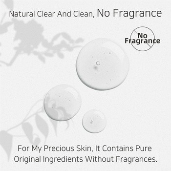 APLB Collagen EGF Peptide Ampoule, serum ujędrniające do twarzy z kolagenem i peptydami EGF, 40 ml