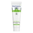 Pharmaceris T Sebo-Moistatic, krem nawilżająco-kojący do twarzy, SPF 30, 50 ml
