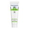 Pharmaceris T Sebo-Moistatic, krem nawilżająco-kojący do twarzy, SPF 30, 50 ml