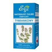 Etja, olejek tymiankowy, 10 ml https://azcdn.doz.pl/image/d/product/83f86b9b-scale-180x180.png