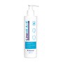 Linovit A+E, dermatologiczny żel do mycia, 250 ml