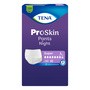Tena Pants ProSkin Super Night, majtki chłonne, rozmiar L, 30 szt.