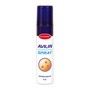Avilin Spray, opatrunek adhezyjny, 90 ml
