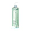 Caudalie Vinoclean, płyn micelarny do demakijażu, 400 ml