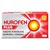 Nurofen Plus, tabletki powlekane, 12 szt.