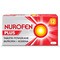 Nurofen Plus, tabletki powlekane, 12 szt.