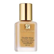 Estee Lauder, Double Wear Stay-in-Place Makeup SPF 10, długotrwały podkład, 2W1.5 Natural Suede, 30 ml https://azcdn.doz.pl/image/d/product/ac550cc2-scale-180x180.png