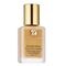 Estee Lauder, Double Wear Stay-in-Place Makeup SPF 10, długotrwały podkład, 2W1.5 Natural Suede, 30 ml