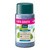 Kneipp, kryształki do kąpieli z soli mineralnej, Pure Relaxation, Melisa, 600 g