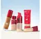 Bourjois Healthy Mix, esencja koloryzująca do twarzy, 01 Fair, 30 ml