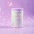 Allnutrition, ALLDEYNN PowerRose tropical - orange, proszek, 450 g