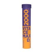Aflofarm Vitacemax D3, tabletki musujące, 20 szt. https://azcdn.doz.pl/image/d/product/7e6b7a72-scale-180x180.png