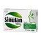 Sinulan Forte, tabletki, 30 szt.