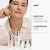 Agenity Prolift, odmładzający koncentrat peptydowy, 30 ml