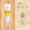 Sesderma Repaskin Dry Touch SPF50+, krem przeciwsłoneczny, 50 ml