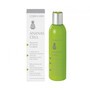 L'Erbolario Ananas Cell, wygładzający hydro-peeling do ciała, 200 ml