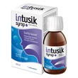 Intusik, syrop od 6 miesiąca życia, 100 ml
