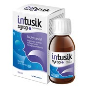 Intusik, syrop od 6 miesiąca życia, 100 ml https://azcdn.doz.pl/image/d/product/7e249303-scale-180x180.png