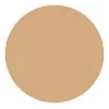Madara, Skinonym, Półmatowy podkład peptydowy, #35 True Beige, 30 ml