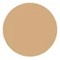 Madara, Skinonym, Półmatowy podkład peptydowy, #35 True Beige, 30 ml
