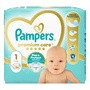 Pampers Premium Care Pieluszki, rozmiar 1 (2-5kg), 26 szt.
