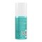 AA Aloes, Nawilżająco-rozświetlająca mgiełka do twarzy SPF 50, 100 ml