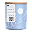 Aroma Home, Fresh Garden Forget me not Niezapominajka, świeca, 150g