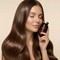 Medso Bioti+ For Hair, tabletki, 100 szt.