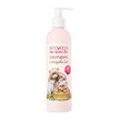 Sylveco dla dzieci 3+, szampon i odżywka 2w1, 300 ml