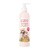 Sylveco dla dzieci 3+, szampon i odżywka 2w1, 300 ml